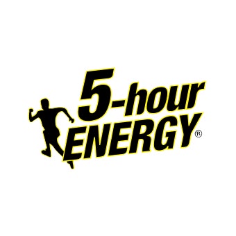 5 Ways To Bring BIG Energy To Every Event This Summer