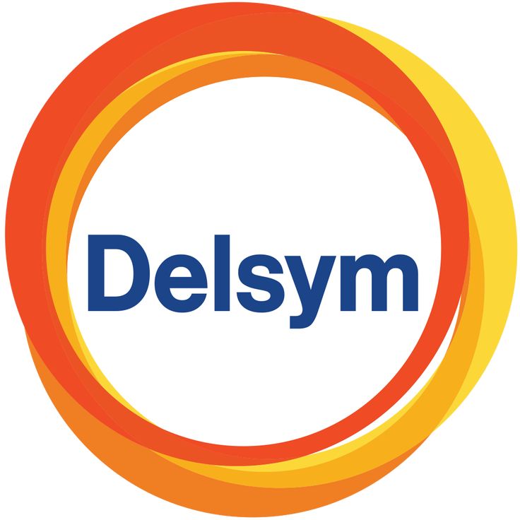 Delsym_ 12 Hour Cough Relief _ Delsym