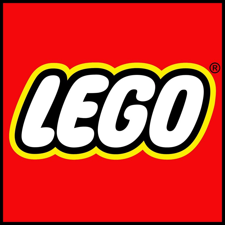 En este logotipo se da el contraste en el uso de mayusculas en cursiva y el en las letras blancas sobre un fondo de color el llamdo efecto negativo_