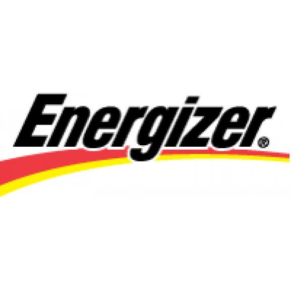 Energizer _ Brands of the World™ _ Download vector logos and logotypes