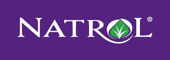 Improve Your Life with Natrol