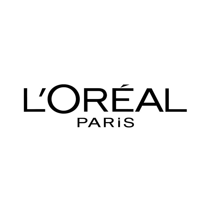 L’oréal (1)