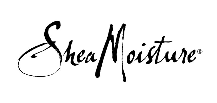SheaMoisture Renews $25,000 Commitment to Whole Planet