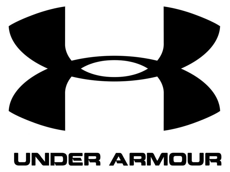 Under Armour Vector Logo
