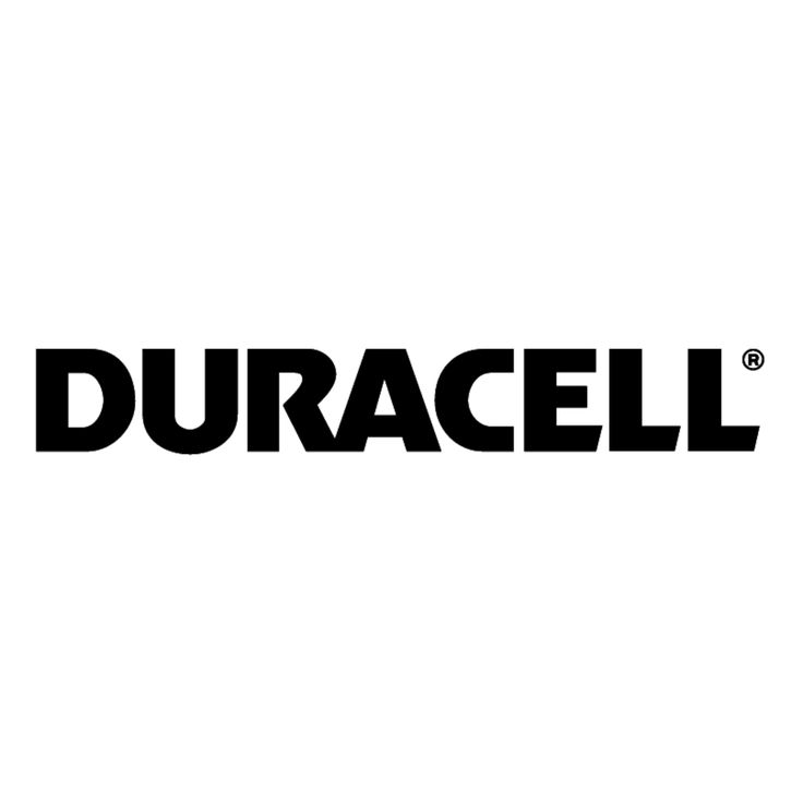 _ duracell _